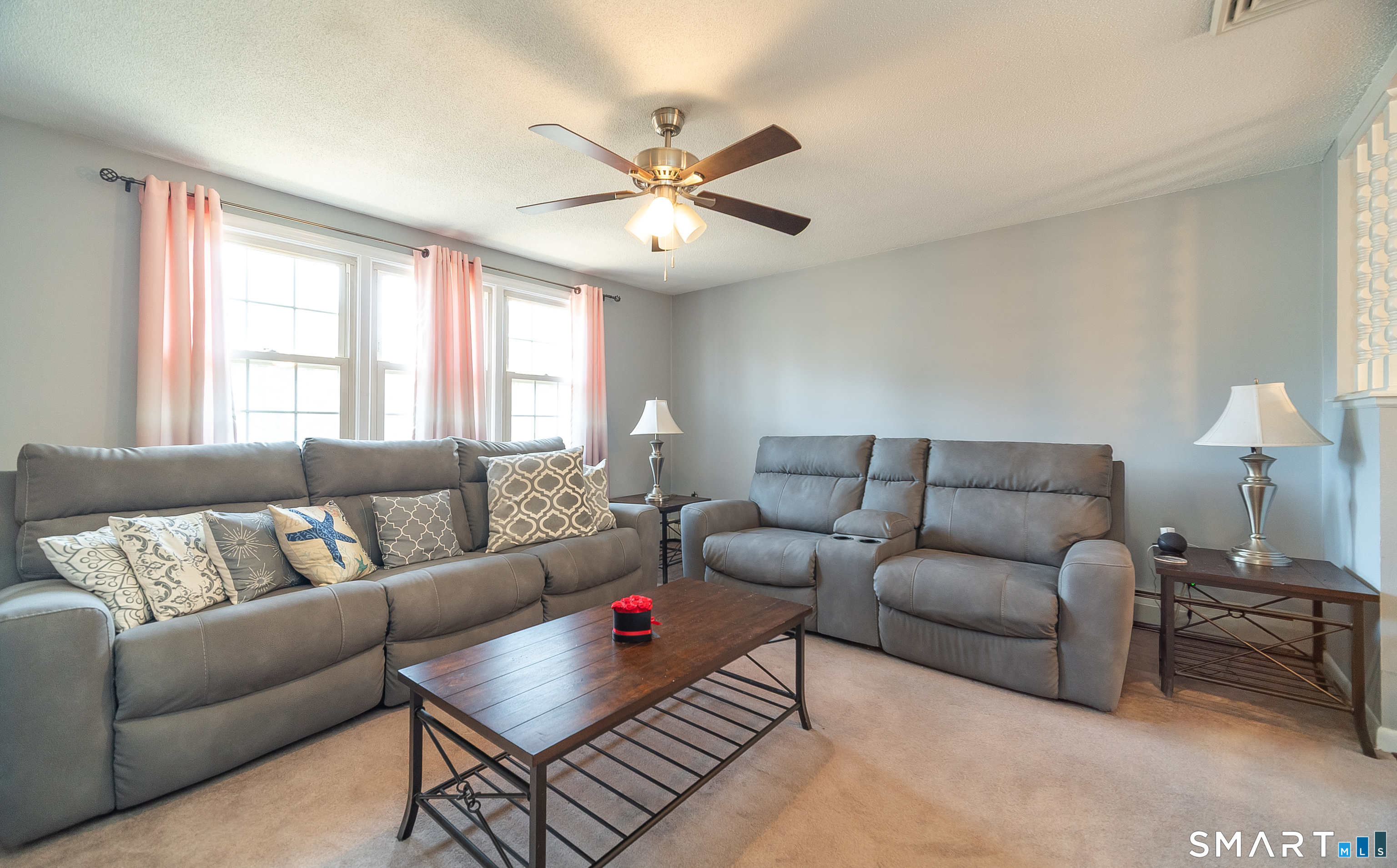 3 Blue Bird Road Middletown, CT 06457 - Photo 7 of 16