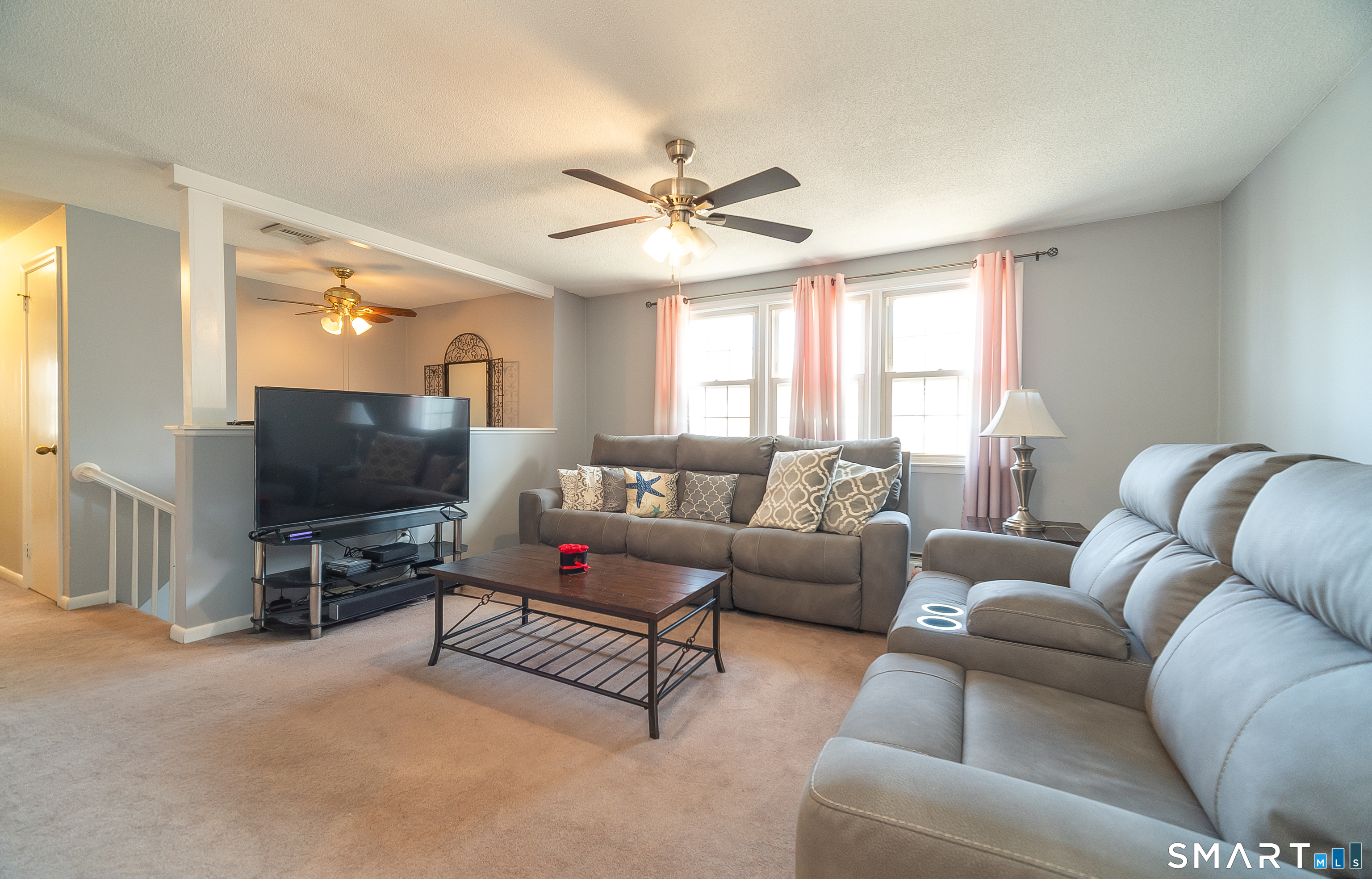 3 Blue Bird Road Middletown, CT 06457 - Photo 8 of 16