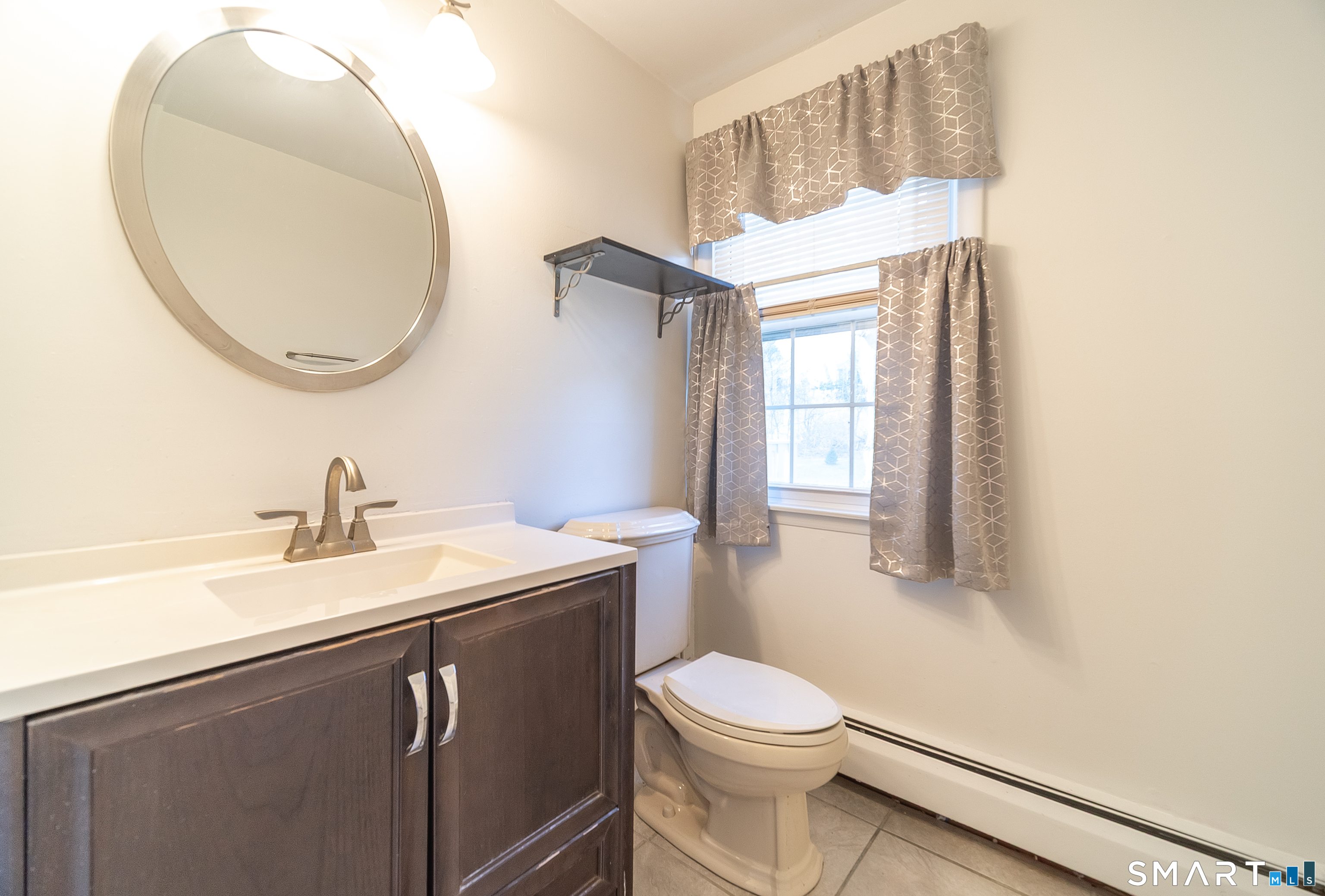 3 Blue Bird Road Middletown, CT 06457 - Photo 9 of 16