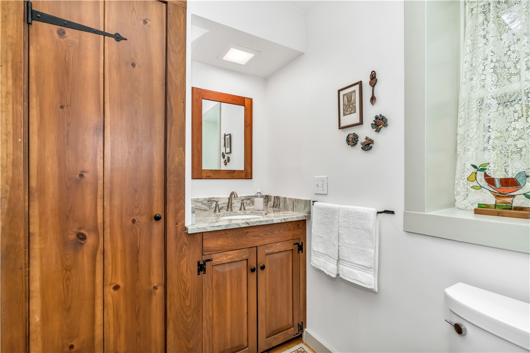 56 Kennedy Road Foster, RI 02825 - Photo 13 of 27