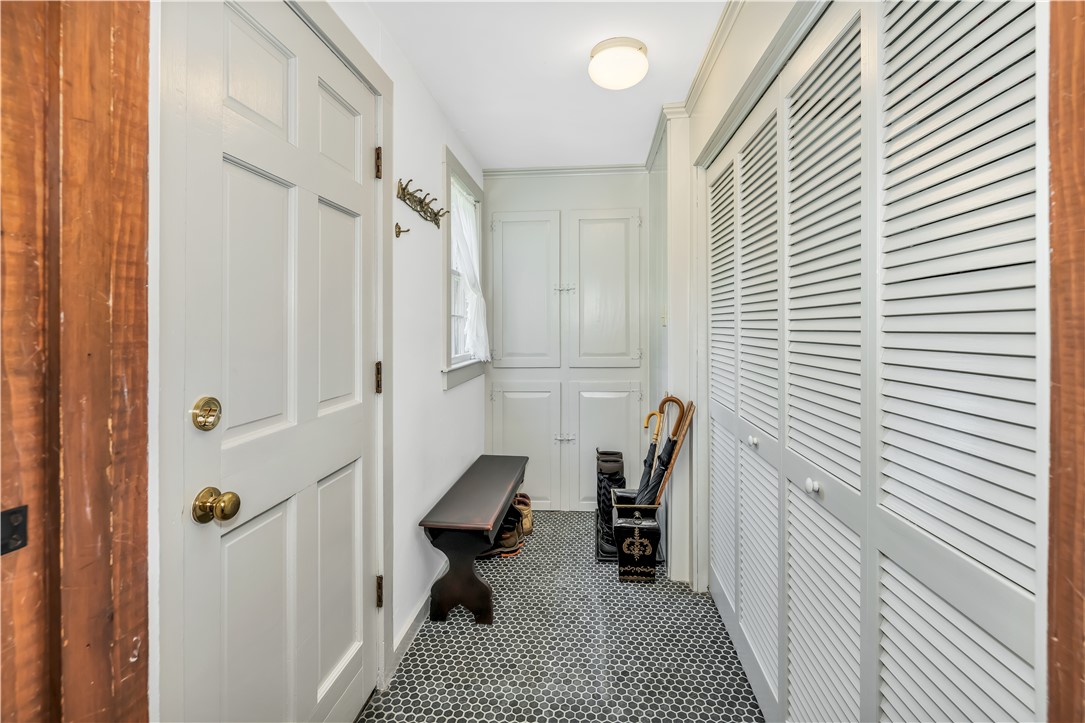 56 Kennedy Road Foster, RI 02825 - Photo 14 of 27