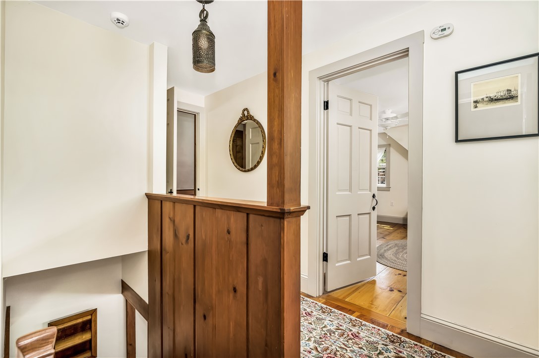 56 Kennedy Road Foster, RI 02825 - Photo 15 of 27