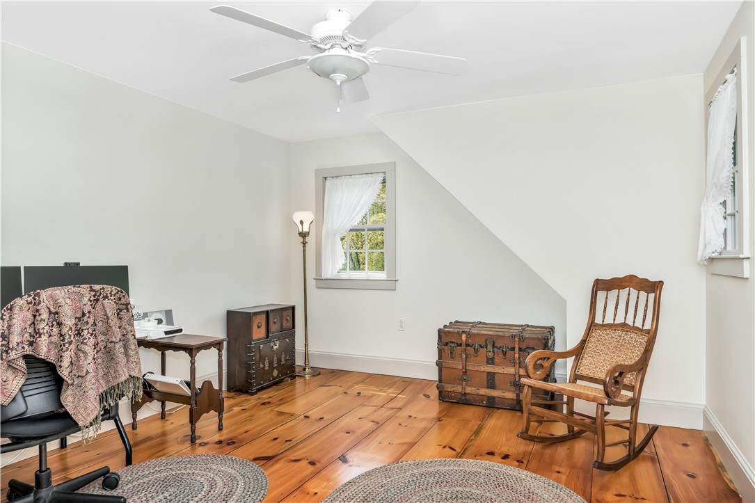 56 Kennedy Road Foster, RI 02825 - Photo 16 of 27