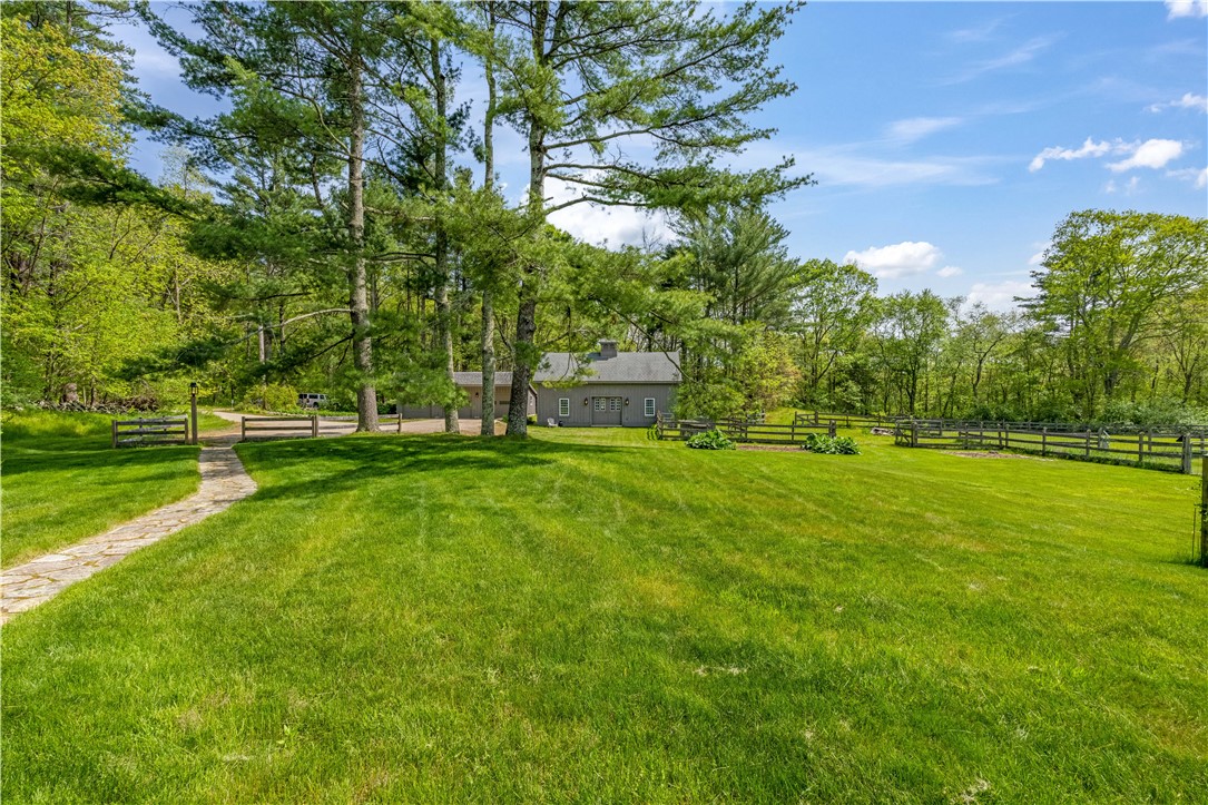 56 Kennedy Road Foster, RI 02825 - Photo 21 of 27