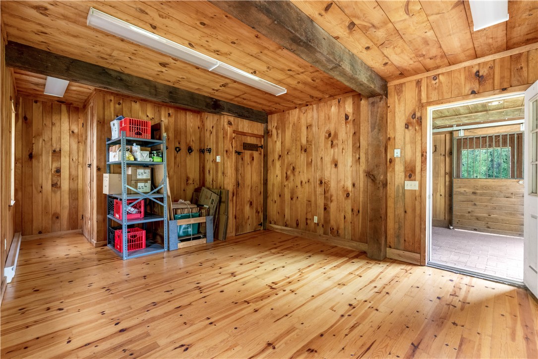 56 Kennedy Road Foster, RI 02825 - Photo 25 of 27