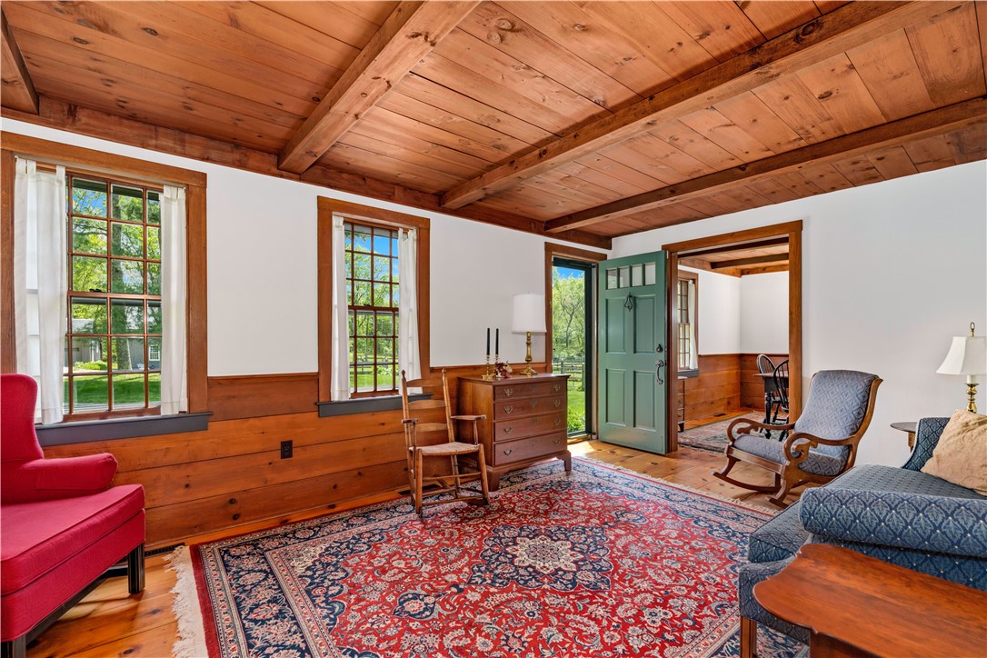 56 Kennedy Road Foster, RI 02825 - Photo 4 of 27