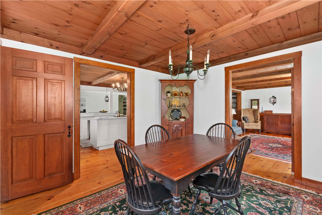 56 Kennedy Road Foster, RI 02825 - Photo 5 of 27