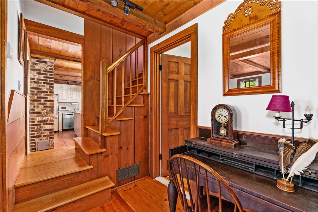 56 Kennedy Road Foster, RI 02825 - Photo 6 of 27