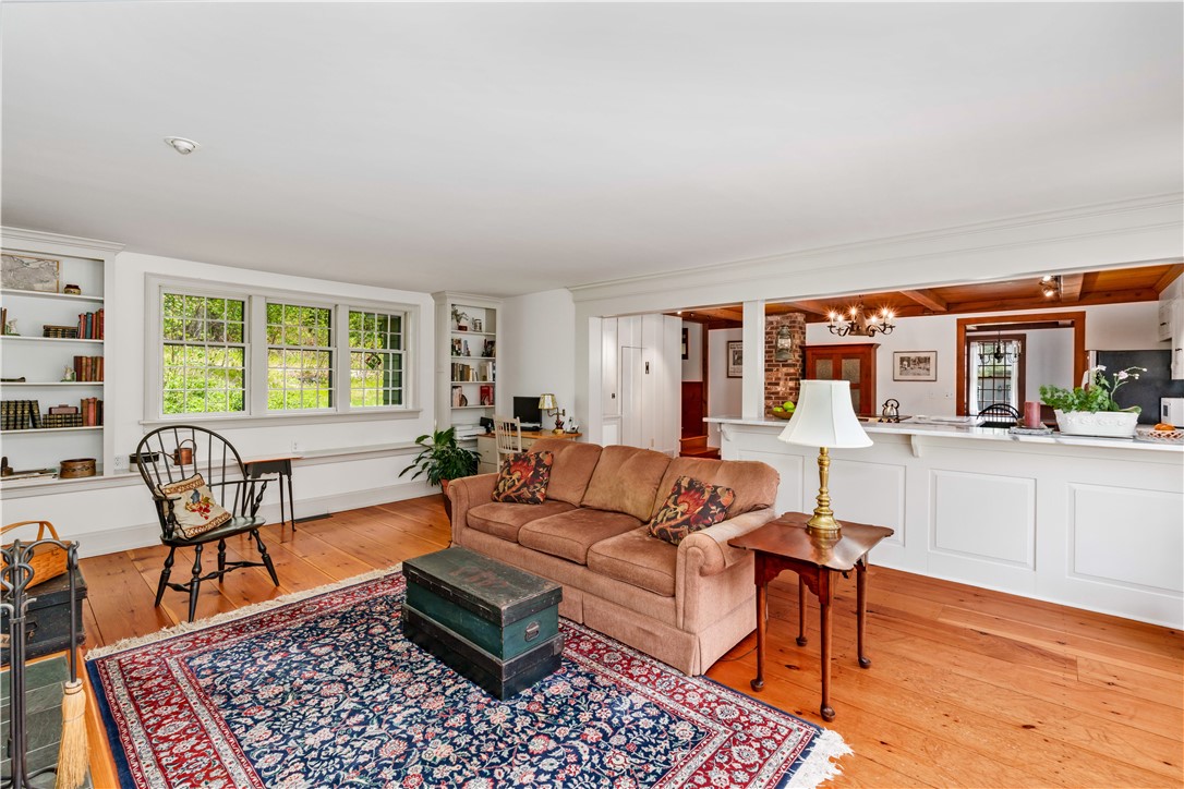56 Kennedy Road Foster, RI 02825 - Photo 10 of 27