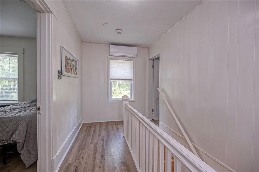 423 Walnut Street Pittsburgh, PA 15238 - Photo 15 of 41