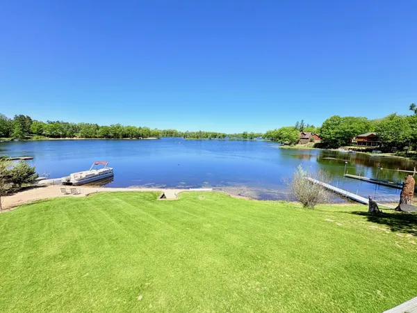 $698,000 | 1988 South Schneider Street, Lake City, MI 49651
