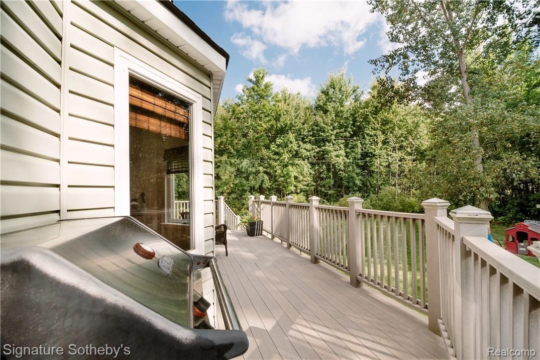 2115 Ray Fenton, MI 48430 - Photo 19 of 28 Ray Road Listing Dylan Tent Signature Sotheby's-011.jpg