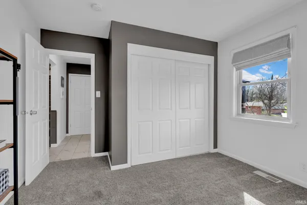 $285,000 | 5906 Hamilton Drive, Evansville, IN 47711
