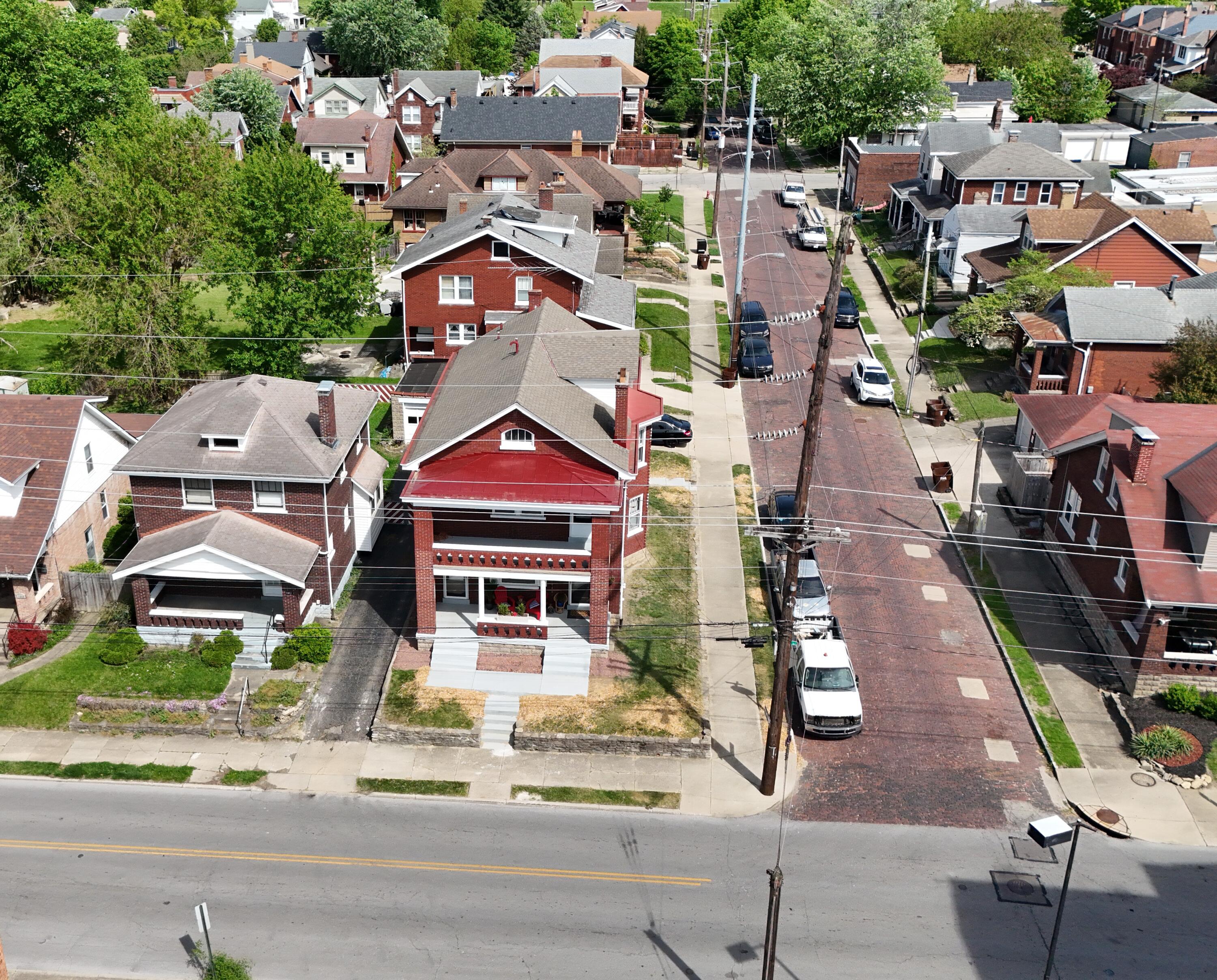 1946 Eastern Avenue Covington, KY 41014 - Photo 14 of 14