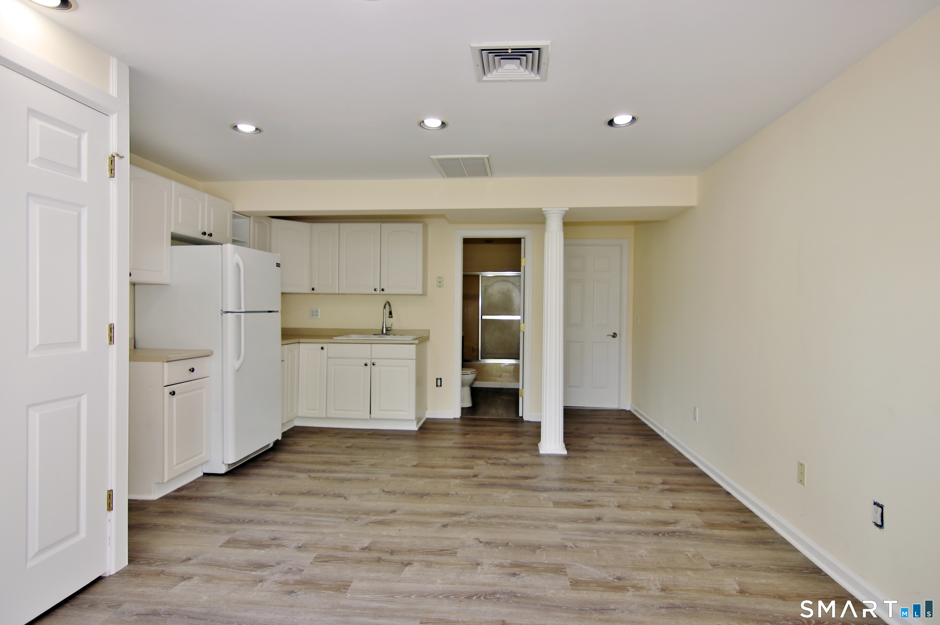 821 Long Ridge Road, Unit LL Stamford, CT 06902 - Photo 5 of 20