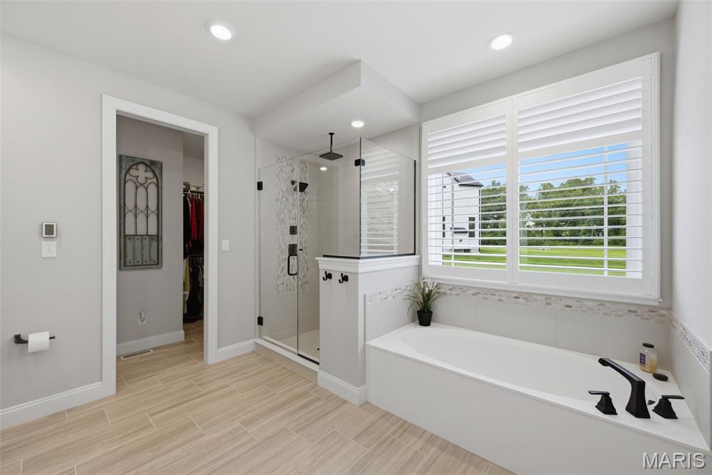 312 Deep Ravine Court St. Charles, MO 63301 - Photo 43 of 99