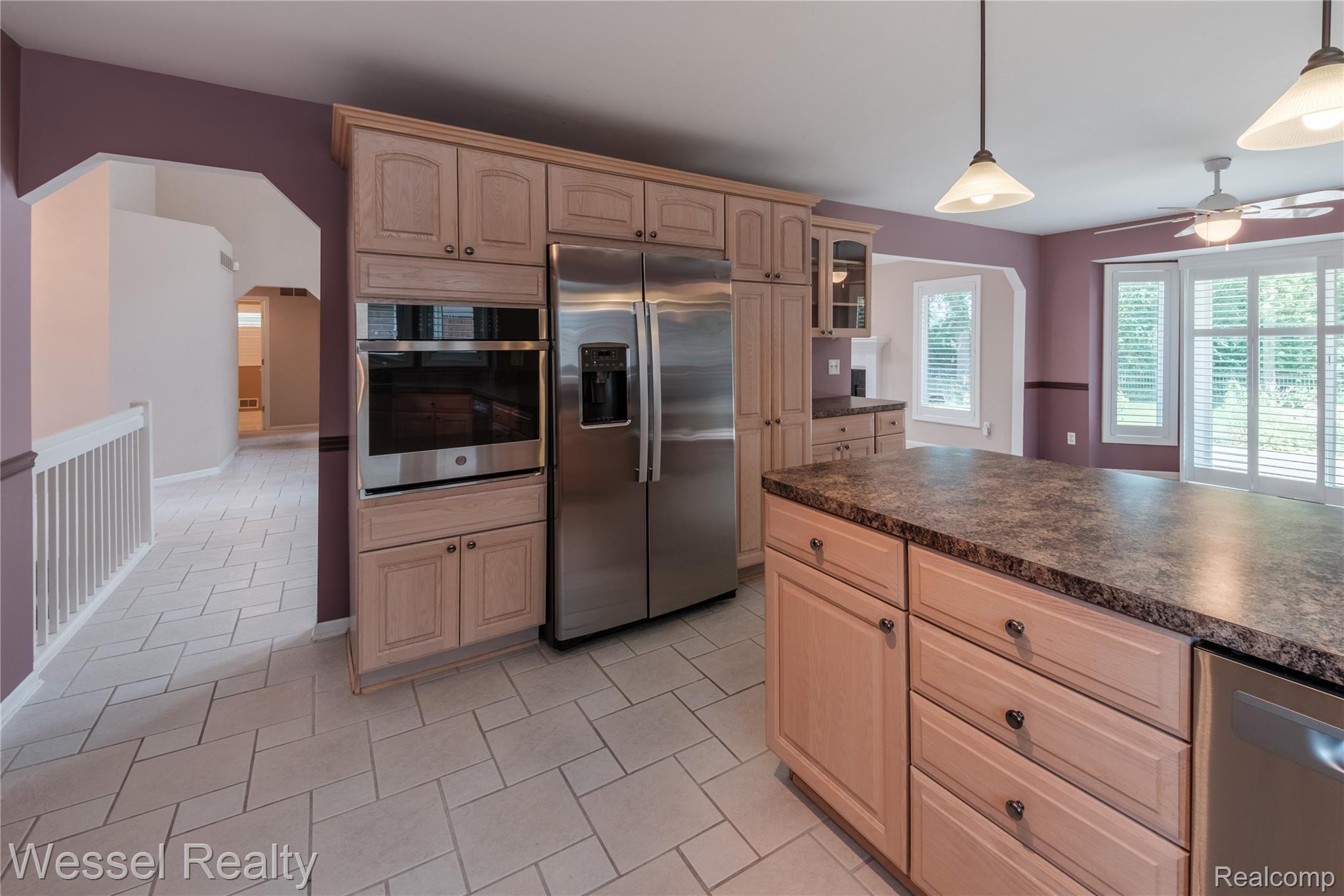 17575 Rocco Drive Macomb, MI 48044 - Photo 15 of 41 rocco-015.jpg
