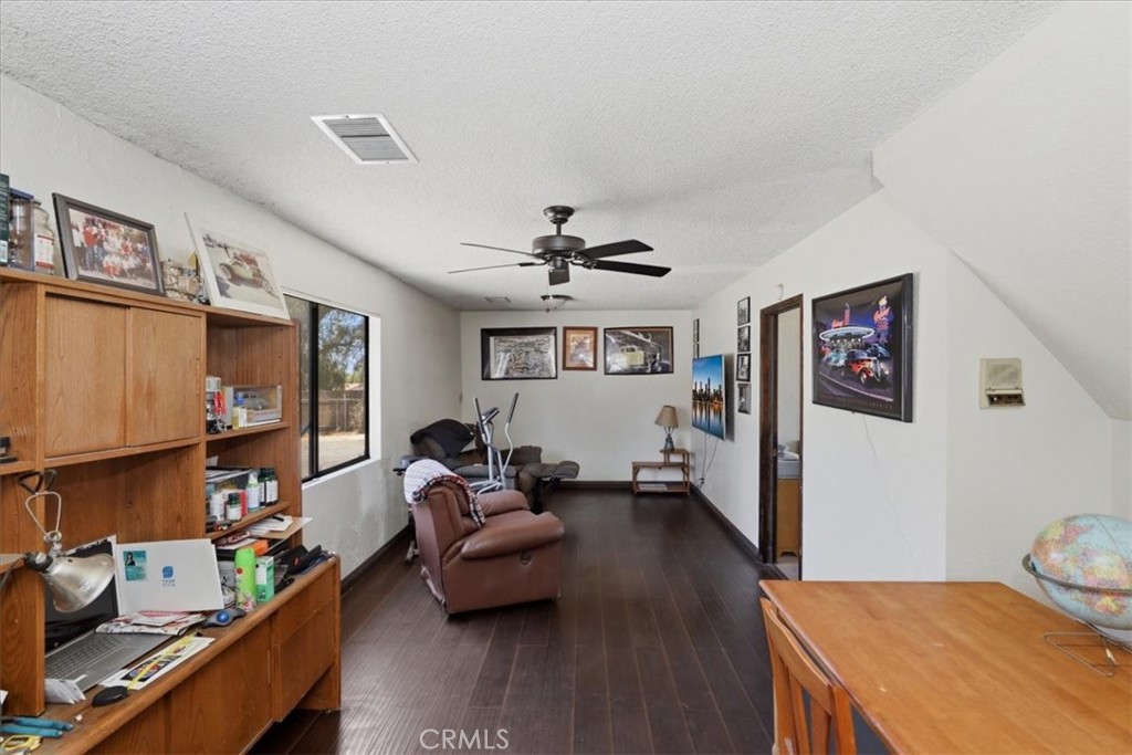 17394 Sunset View Drive Riverside, CA 92504 - Photo 57 of 62
