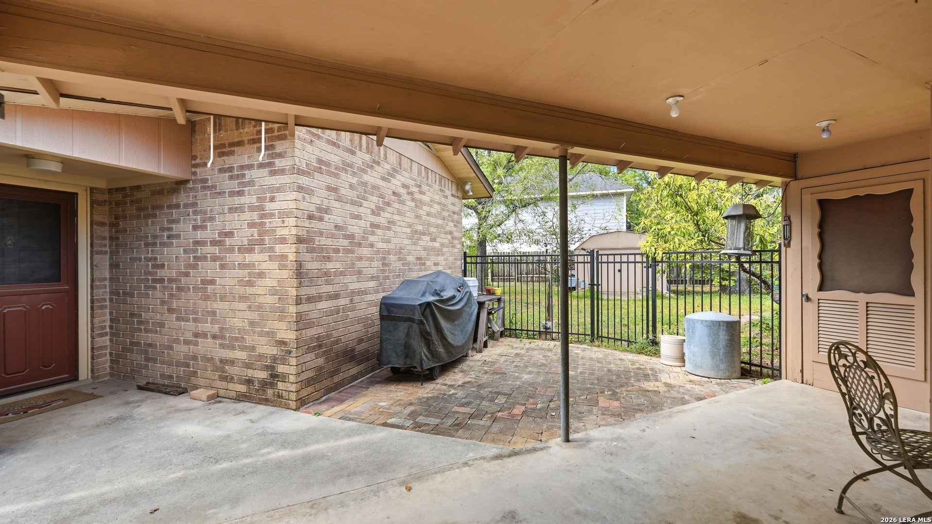 2246 Gruene Road New Braunfels, TX 78130 - Photo 32 of 40 Gallery Image 32