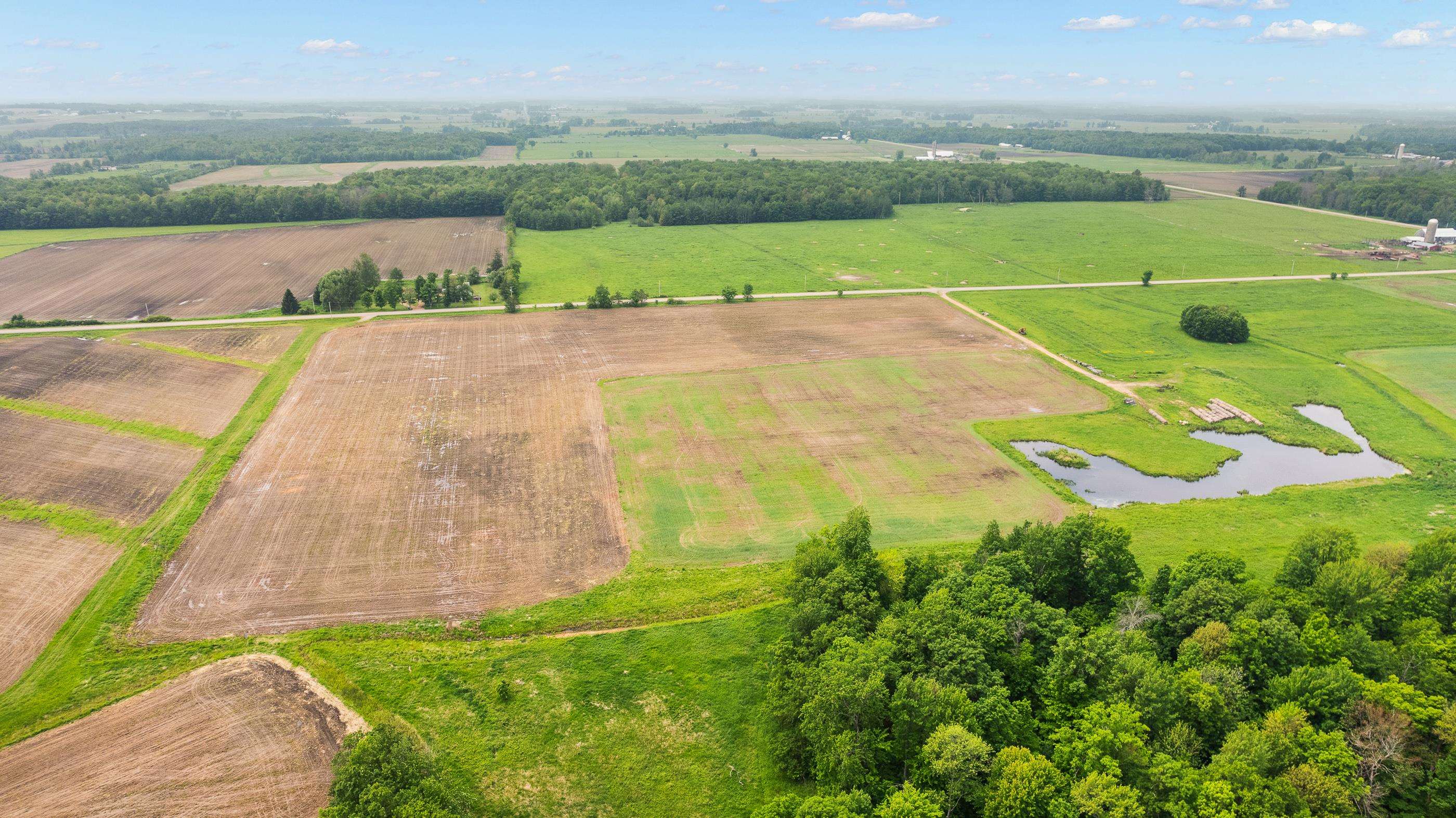 Lot 2 County Road Stevens Point, WI 54481 - Photo 12 of 18