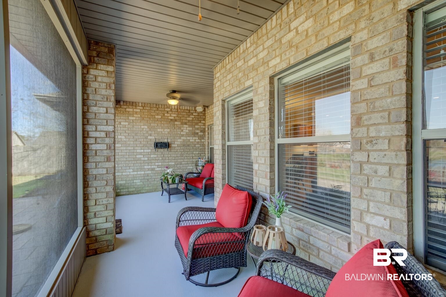 9503 Zelda Street Fairhope, AL 36532 - Photo 20 of 48