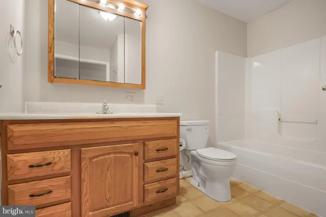 $2,400 | 6249 Rosedale Drive, King George, VA 22485