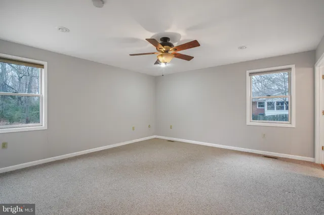 $2,400 | 6249 Rosedale Drive, King George, VA 22485