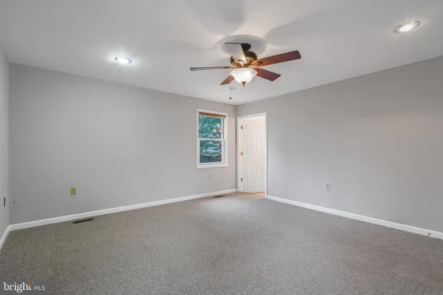 $2,400 | 6249 Rosedale Drive, King George, VA 22485