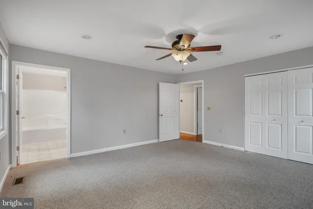 $2,400 | 6249 Rosedale Drive, King George, VA 22485