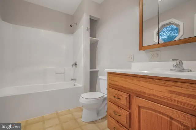 $2,400 | 6249 Rosedale Drive, King George, VA 22485