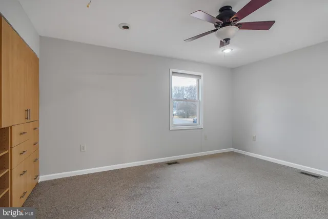 $2,400 | 6249 Rosedale Drive, King George, VA 22485