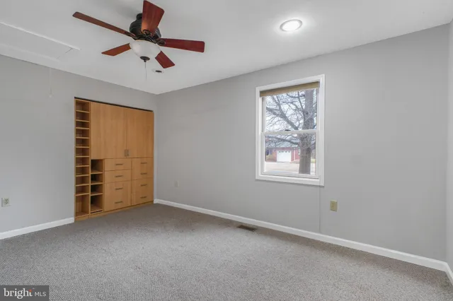 $2,400 | 6249 Rosedale Drive, King George, VA 22485