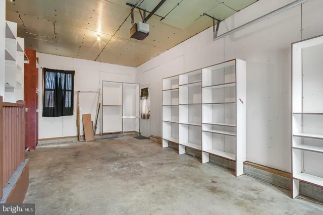 $2,400 | 6249 Rosedale Drive, King George, VA 22485