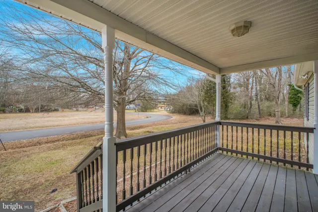 $2,400 | 6249 Rosedale Drive, King George, VA 22485