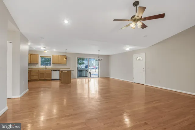 $2,400 | 6249 Rosedale Drive, King George, VA 22485