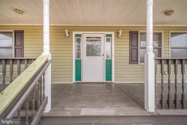 $2,400 | 6249 Rosedale Drive, King George, VA 22485