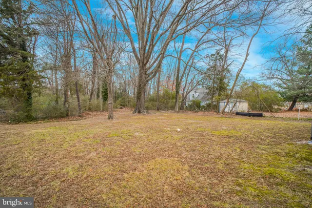 $2,400 | 6249 Rosedale Drive, King George, VA 22485