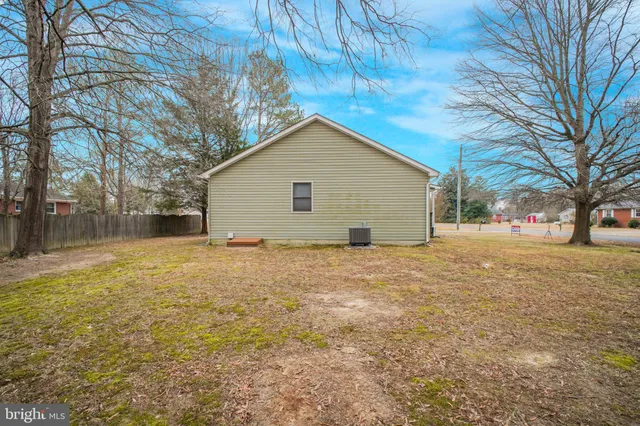 $2,400 | 6249 Rosedale Drive, King George, VA 22485