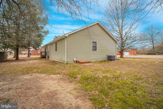 $2,400 | 6249 Rosedale Drive, King George, VA 22485