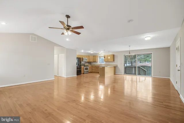 $2,400 | 6249 Rosedale Drive, King George, VA 22485