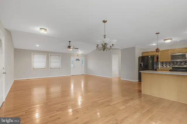 $2,400 | 6249 Rosedale Drive, King George, VA 22485