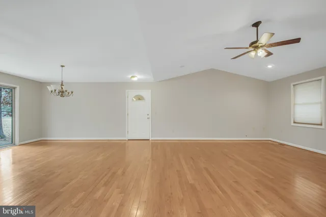 $2,400 | 6249 Rosedale Drive, King George, VA 22485