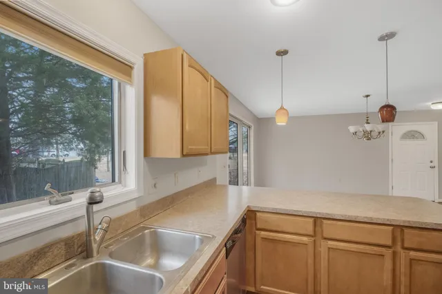 $2,400 | 6249 Rosedale Drive, King George, VA 22485