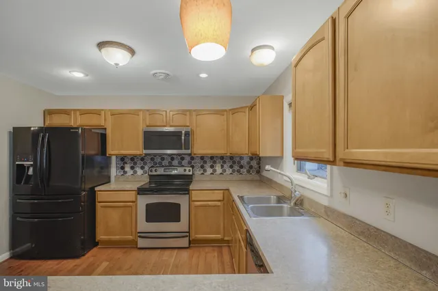 $2,400 | 6249 Rosedale Drive, King George, VA 22485