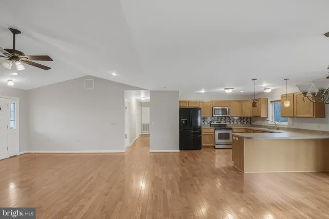 $2,400 | 6249 Rosedale Drive, King George, VA 22485