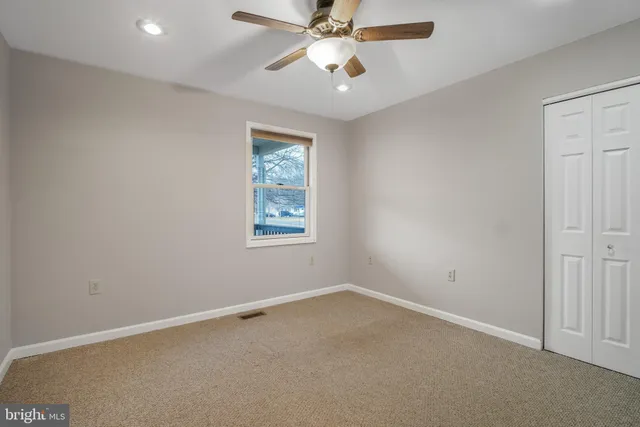 $2,400 | 6249 Rosedale Drive, King George, VA 22485