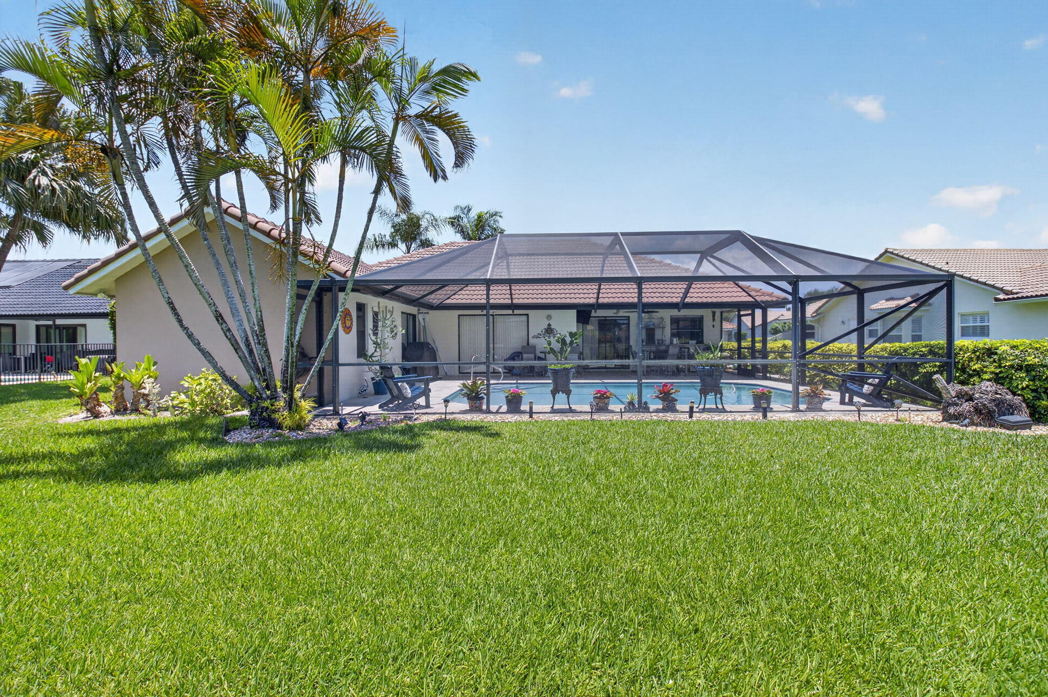 19600 Sedgefield Terrace Boca Raton, FL 33498 - Photo 32 of 46 33-web-or-mls-033_DSC_7319
