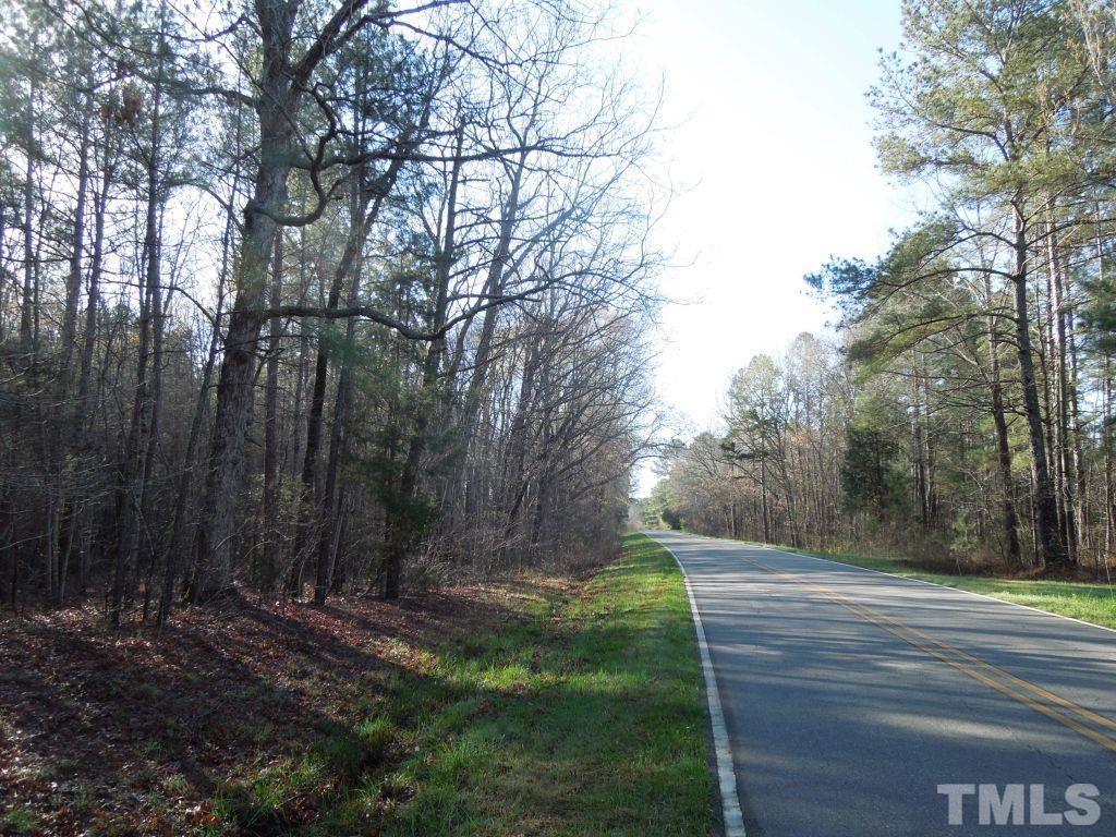 Tbd St Lukes Church Road Goldston, NC 27252 - Photo 1 of 15 Gallery Image 1