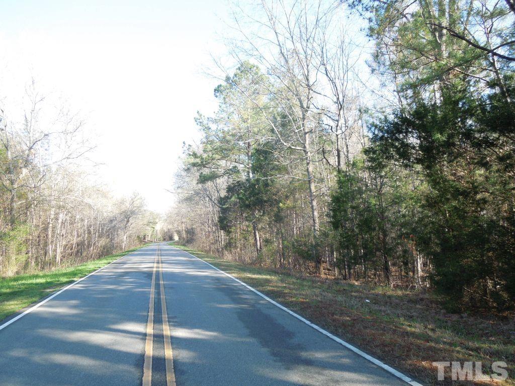 Tbd St Lukes Church Road Goldston, NC 27252 - Photo 15 of 15 Gallery Image 15