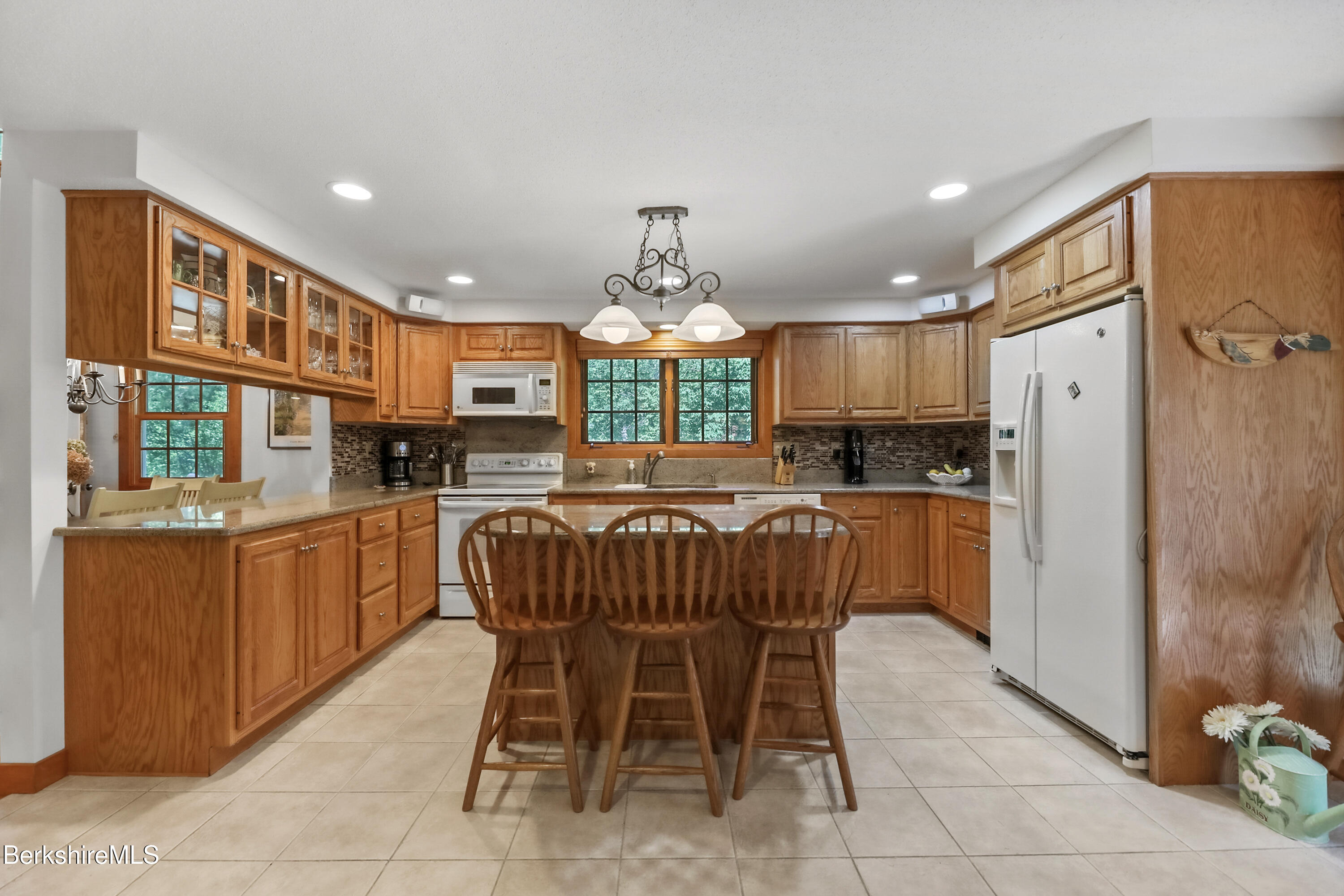 236 Ridge Avenue Otis, MA 01029 - Photo 40 of 69 36-Kitchen